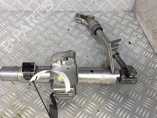 Steering column DACIA LODGY (JS_) 1.5 dCi | BP30070063M21 - Image 4