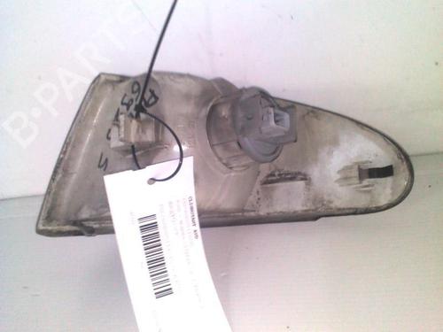 Right front indicator FORD MONDEO I Turnier (BNP) | BP29952125C33 - Image 2