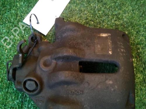 Used Left front brake caliper Left front brake caliper CITROËN C5 I (DC_) 1.8 16V (DC6FZB, DC6FZE) (115 hp) 29950990 29950990