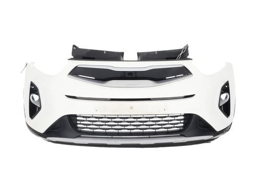 Front bumper KIA STONIC (YB) 1.0 T-GDi | BP39897057C7 - Image 2