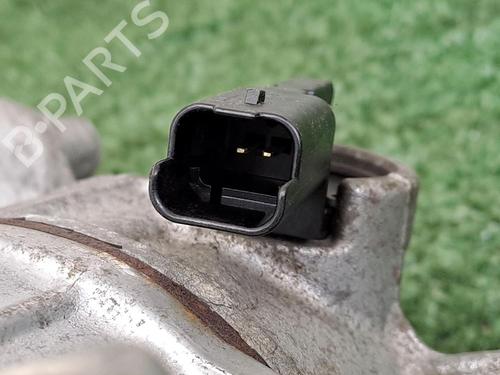 AC-Kompressor PEUGEOT 208 I (CA_, CC_) 1.0 VTi (68 hp) 30066141