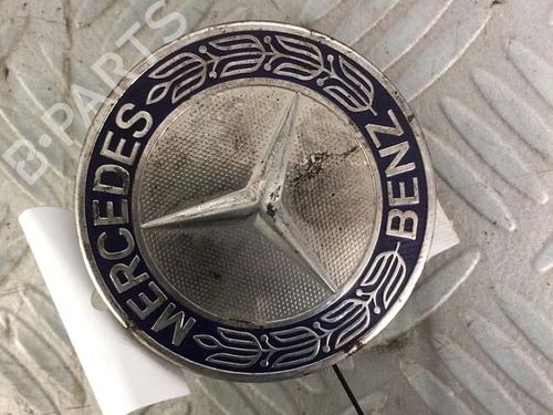 Other MERCEDES-BENZ C-CLASS Coupe (C204) C 250 CDI (204.303) | BP30065227O1 