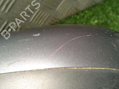 Used Right mirror CITROËN C5 III (RD_) 1.6 HDi 110 (RD9HZC) (109 hp) 30064679