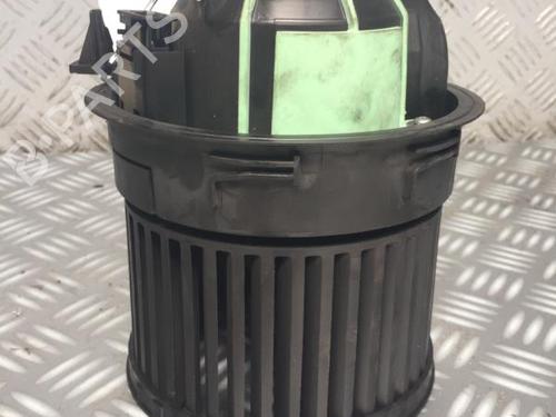 heater-blower-motor-citroen-c4-ii-nc_-2009-30069012 main image