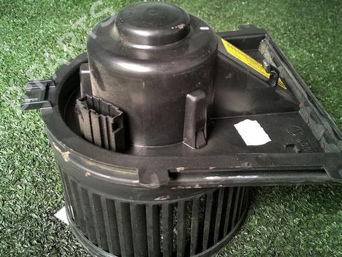 Gebläsemotor AUDI A3 (8L1) 1.9 TDI | BP29947429M62 