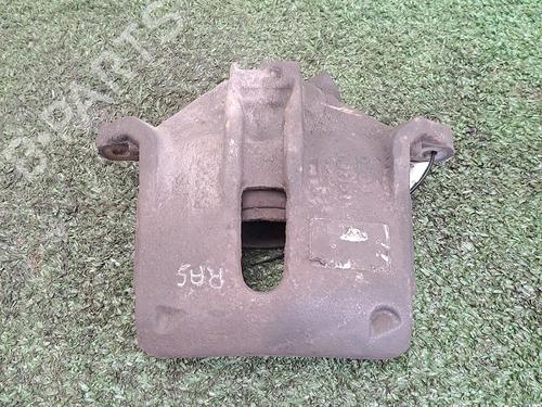 Left front brake caliper CITROËN BERLINGO / BERLINGO FIRST Box Body/MPV (M_)  | BP30065867M105 