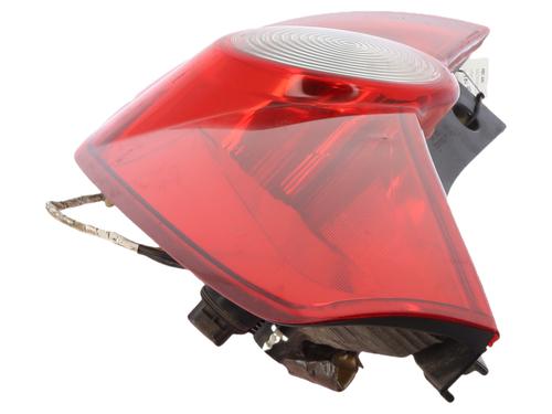 Right taillight OPEL AGILA B (H08) 1.0 (F68) | BP30070021C35 - Image 6