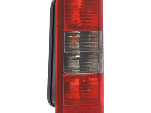 Left taillight OPEL COMBO Box Body/MPV 1.3 CDTI 16V | BP30064615C34 - Image 10