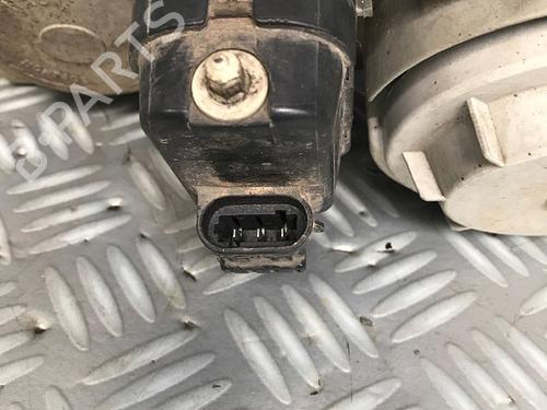 Right headlight RENAULT SAFRANE I (B54_) 2.1 dT (B546) | BP30074439C29 