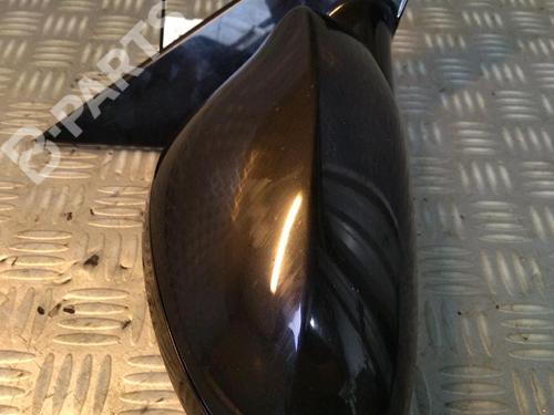 Right mirror BMW 1 (E87) 118 d | BP11406068C27 