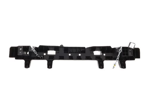 reforco-do-para-choques-traseiro-dacia-jogger-rk_-2021-37730744 main image