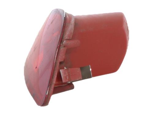 rear-bumper-right-light-renault-clio-iii-br01-cr01-2005-2006-2007-2008-2009-2010-2011-2012-2013-2014-36441349 main image