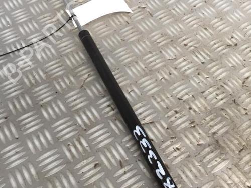 Used Tailgate lift support Tailgate lift support FIAT ULYSSE (179_) 2.0 JTD (109 hp) 30072542 30072542