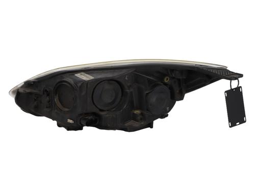 Right headlight FORD FOCUS III 1.0 EcoBoost | BP39897146C29  - Image 6