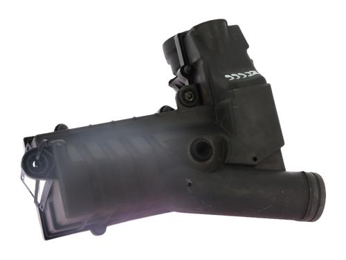 Air filter box AUDI A3 (8P1) 2.0 TDI 16V | BP30595316M87 - Image 4