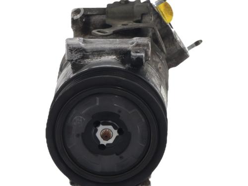 AC compressor CITROËN C5 AIRCROSS (A_) 2.0 BlueHDi 180 (AJEHZR) | BP40439961M34 - Image 7