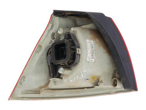 Right taillight VW GOLF V (1K1) 1.9 TDI | BP30070372C35 - Image 13