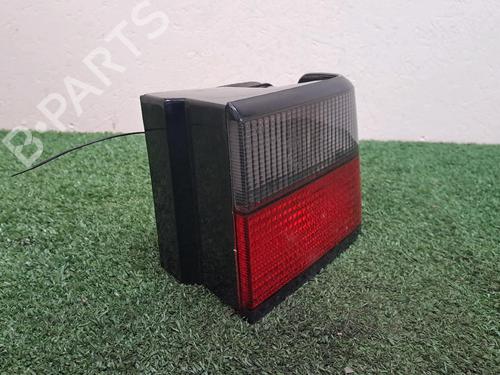 Right taillight CITROËN XANTIA (X1_, X2_) 2.1 Turbo D 12V | BP25435716C35 