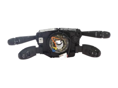 Ratstangsstang PEUGEOT 208 I (CA_, CC_) 1.6 HDi / BlueHDi 75 (75 hp) 32998920