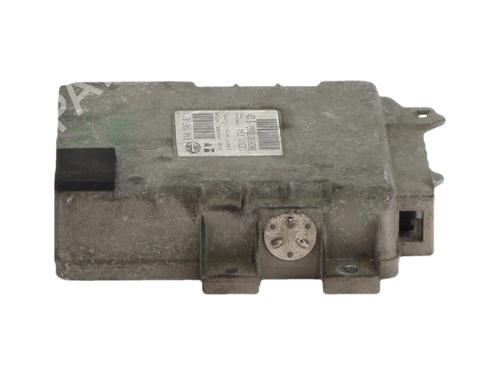Engine control unit (ECU) PEUGEOT 206 Hatchback (2A/C) 1.4 i | BP36355111M57 - Image 2