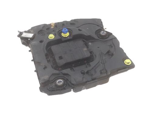 Used AdBlue tank AdBlue tank 38921346 38921346