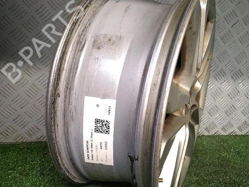 Rim HYUNDAI i30 Estate (GD) 1.6 CRDi | BP29950007C45