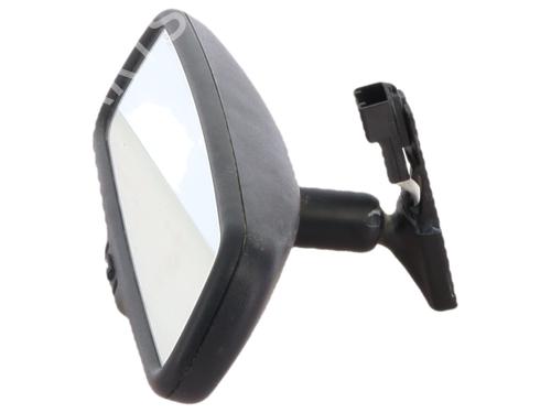 Used Rear mirror Rear mirror LEXUS IS III (_E3_) 300h (AVE30_, AVE30R) (223 hp) 35968535 35968535