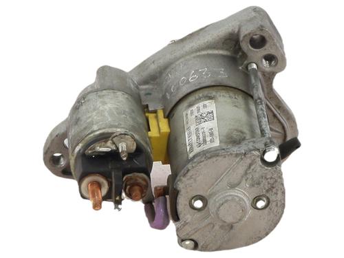 Used Starter Starter 38541853 38541853