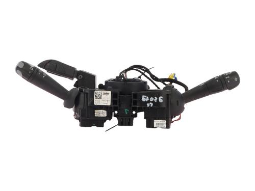 Steering column stalk RENAULT TWINGO III (BCM_, BCA_) 1.0 SCe 70 (BCMB) | BP38101569I23 - Image 2