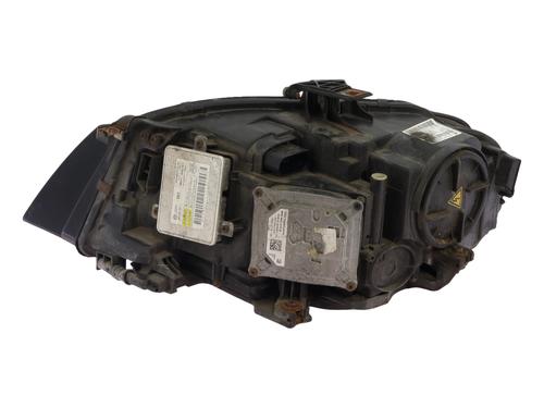Right headlight AUDI A4 B8 Avant (8K5) S4 quattro | BP38780171C29 - Image 5