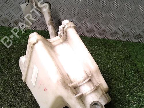 windscreen-washer-tank-nissan-juke-f15-2010-2011-2012-2013-2014-2015-2016-2017-2018-2019-30072285 main image