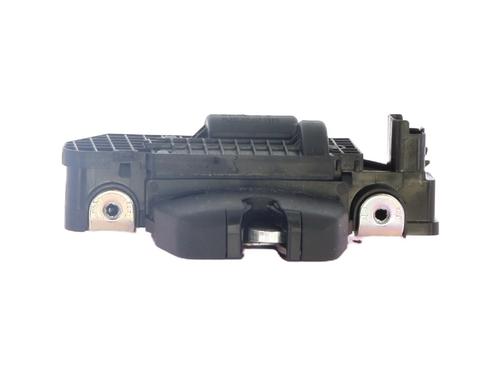 tailgate-lock-ds-ds-3-sa_-2015-2016-2017-2018-2019-31184663 main image