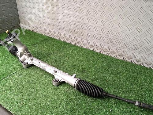 Steering rack KIA NIRO I (DE) 1.6 GDI Hybrid | BP30067524M22 
