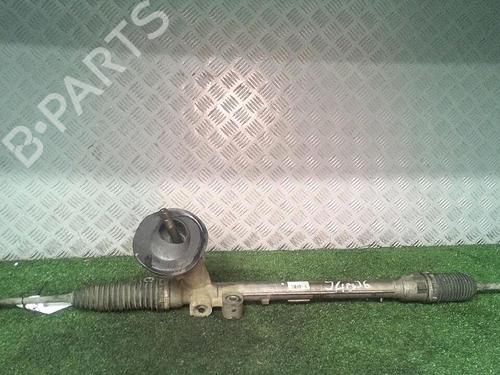 Styregear/Snekke FORD FIESTA VI (CB1, CCN) 1.4 TDCi | BP30066881M22