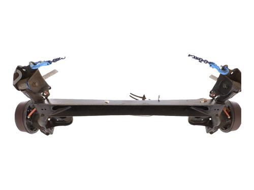 rear-axle-dacia-duster-hs_-2010-2011-2012-2013-2014-2015-2016-2017-2018-35921126 main image