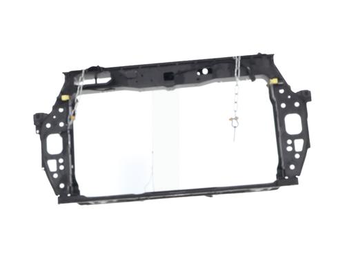 Front slam panel KIA STONIC (YB) 1.0 T-GDi | BP39897062C72 - Image 3