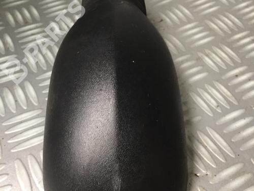 Left mirror FORD KA (RB_) 1.3 i | BP11404692C26 