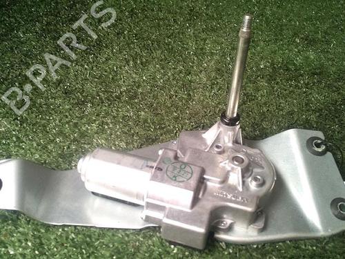Rear wiper motor BMW X2 (F39) sDrive 18 i | BP29952848M102