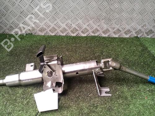 Used Steering column DACIA LODGY (JS_) 1.6 LPG (JSAV) (102 hp) 30073055