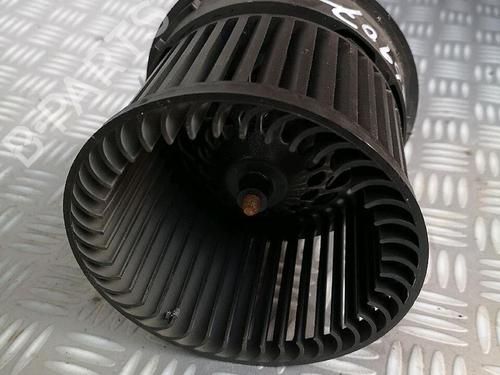 Heater blower motor CITROËN C4 II (NC_) 1.6 HDi 110 | BP30070130M62 - Image 3