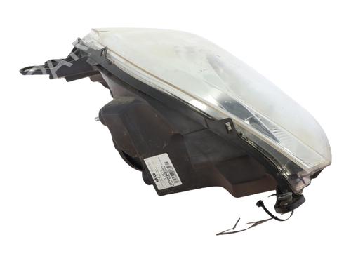 Left headlight PEUGEOT BIPPER Tepee 1.4 HDi | BP38530531C28 - Image 2