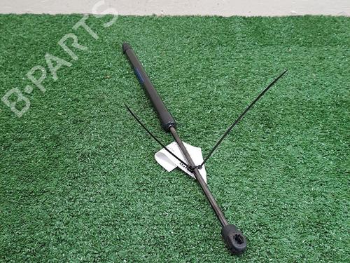 Heckklappendämpfer für Heckklappendämpfer 37730054 37730054