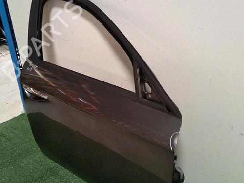 Right front door ALFA ROMEO 159 Sportwagon (939_) 1.9 JTDM 8V (939BXE1B) | BP30064848C3