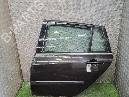 Left rear door RENAULT LAGUNA III Grandtour (KT0/1) 2.0 dCi (KT01, KT08, KT09, KT0K, KT12, KT1D, KT1W) | BP30064397C4
