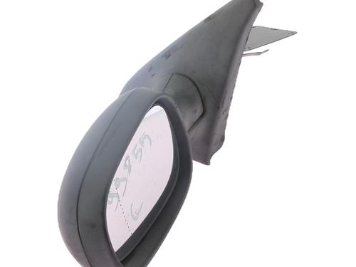 Used Left mirror RENAULT MEGANE I (BA0/1_) 1.4 e (BA0E, BA0V) (75 hp) 30730019