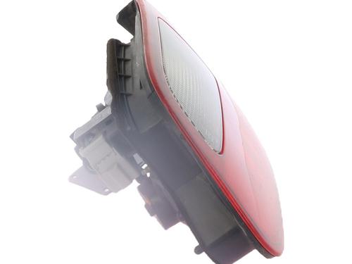 Right tailgate light HONDA CIVIC V Hatchback (EG, EH) 1.6 VTi 16V (EG6) | BP30575395C80 - Image 4
