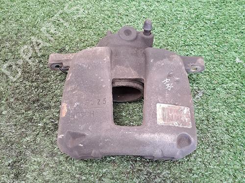 Left front brake caliper PEUGEOT 307 CC (3B) 1.6 16V | BP29949319M105 