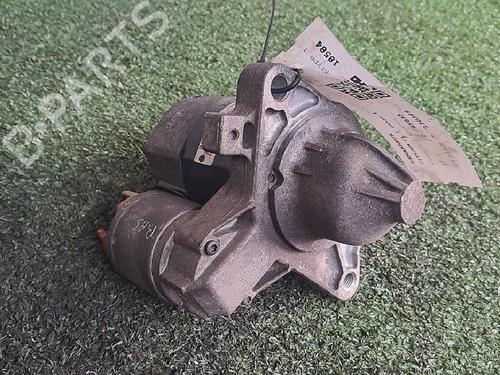 Starter CITROËN C1 (PM_, PN_) 1.0 | BP30077500M8