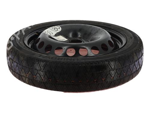 Used Jack Kit Jack Kit 37187228 37187228
