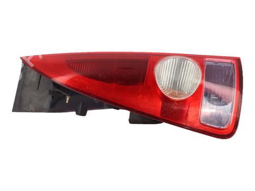 Left taillight RENAULT ESPACE IV (JK0/1_) 2.2 dCi (JK0H) | BP30065433C34 - Image 8